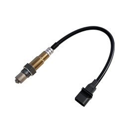 宽域型氧传感器-LUS4.2