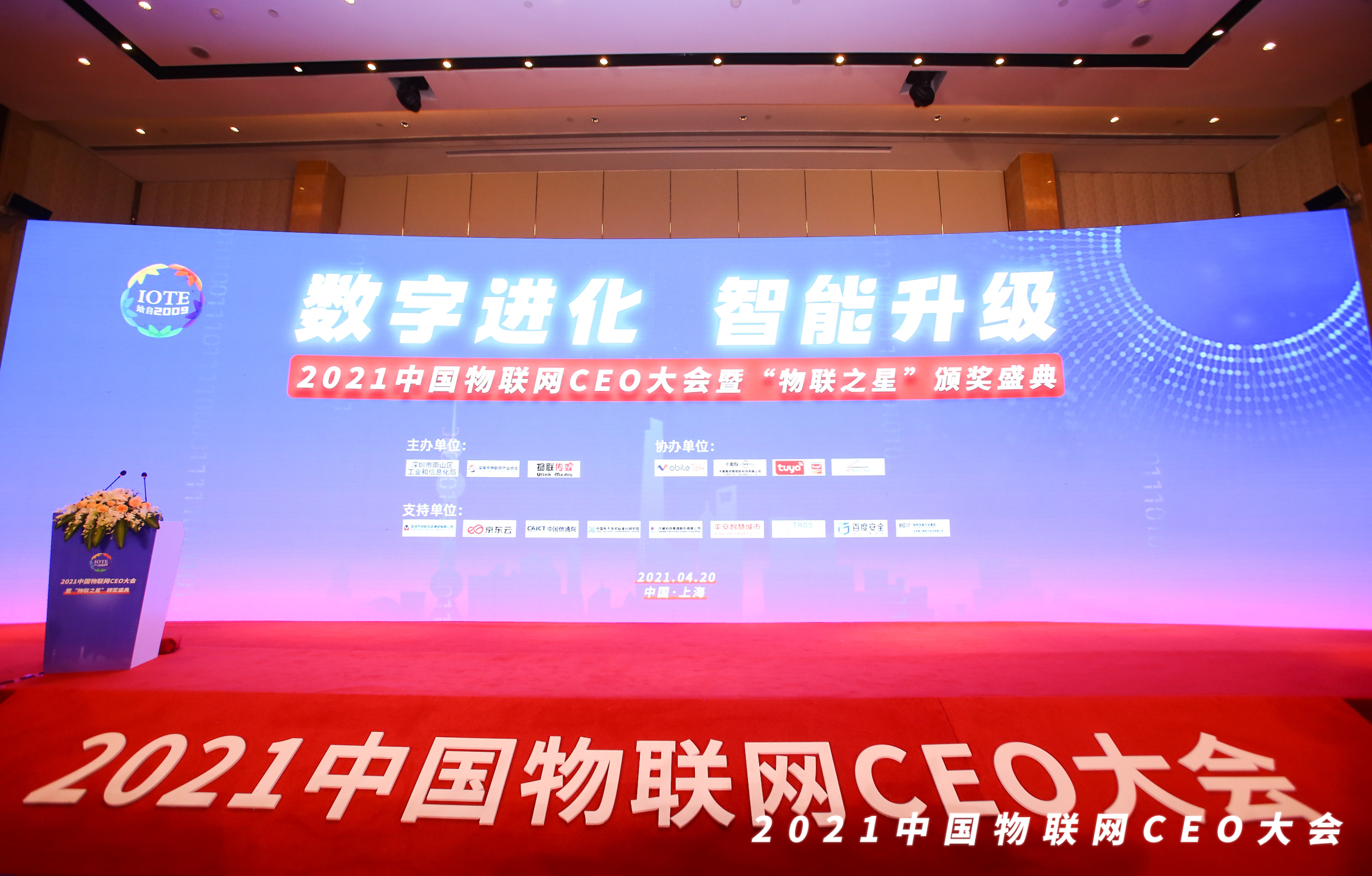 封面.png